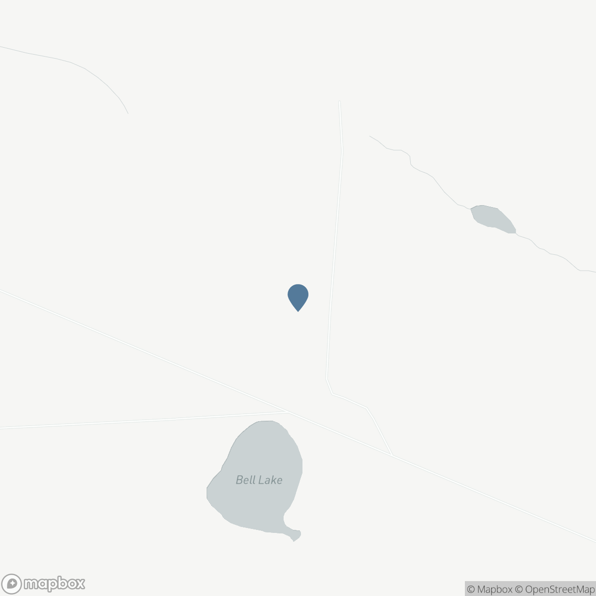 NE PART OF S LOT 1 CON 6 N/A, Timmins, Ontario P4N 2C7